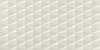 Декор Atlas Concorde Arkshade 8ASC 3D Stars Light Clay 40x80