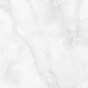 Керамогранит Arcadia Ceramica Anty Sky FP1023-A Grey Full Polished 60x60 фото 3