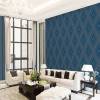 Обои флизелиновые Andrea Rossi Barbana 54293-5 фото 2
