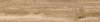 Керамогранит Delacora Realwood GP2090REL11R Beige Рельефный 20x90 фото 5