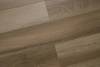 Ламинат Mostflooring Эко Плюс 10/34 4V 1002 Дуб Сумбава 1217x168 фото 3