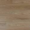 SPC Ламинат Steinholz Prime 4.5/43 4V STH080 Фельд 1220x180