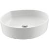 Раковина Ravak Moon XJN01300004 3 46 см
