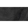 Керамогранит Italgraniti Shale SL05BA Dark Sq 60x120