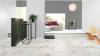 Керамогранит ITC Cloudy Onyx Crema Glossy 60x60 фото 4