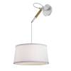 Подвесной светильник F-Promo Eureka 3005-1P фото 4