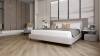 SPC Ламинат Alpine Floor Grand Sequioia Light 3.5/34 4V ECO 11-1901 Вайпуа 1220x183 фото 2