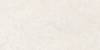 Керамогранит Peronda Versa 43419 Sand SP/60X120X0.9/C/R 60x120 фото 7