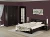 Обои флизелиновые Loymina British Style Forest BRIT8 022 фото 2