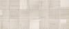 Керамическая плитка Gracia Ceramica Rhodes beige wall 02 25x60 фото 2