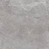 Керамогранит Global Tile Skala GT606023201MSR Серый 60x60 фото 12