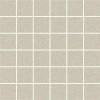 Мозаика Arcana Mousse ARC_8210 Mosaic Greige 30x30
