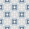 Керамическая плитка Dualgres Luken Arinka Matt 45x45