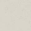 Керамогранит Kerama Marazzi Про Лаймстоун DD641320R бежевый светлый натуральный обрезной 60x60 фото 5