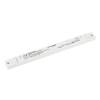 Блок питания Arlight Arv Sp 32629