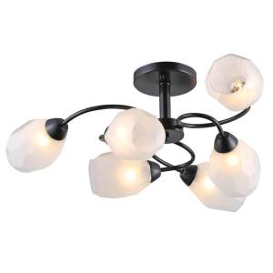 Трековый светильник Rivoli Gloria 9089-306