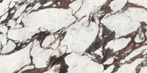 Керамогранит Ape ceramica Medicela Marble Pol Rect 60x120