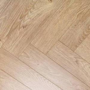 Ламинат Woodstyle Arrow 12/34 4V 101 Дуб Юми 600x100