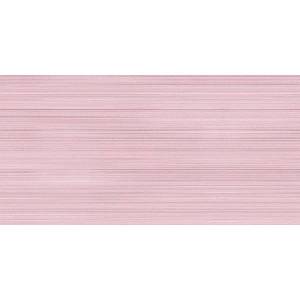 Керамическая плитка Belleza Блум 00-00-5-08-01-41-2340 Розовый 20x40