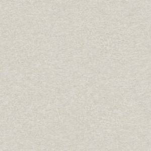 Обои Architector Tivoli FR01044