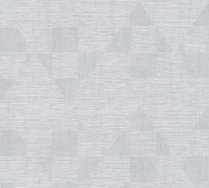 Обои виниловые A.S. Creation Titanium 3 38196-2