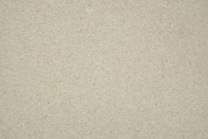 Жидкие обои Silk Plaster Master Silk MS-114