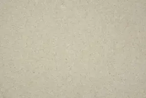 Жидкие обои Silk Plaster Master Silk MS-114
