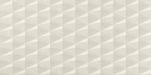 Декор Atlas Concorde Arkshade 8ASC 3D Stars Light Clay 40x80
