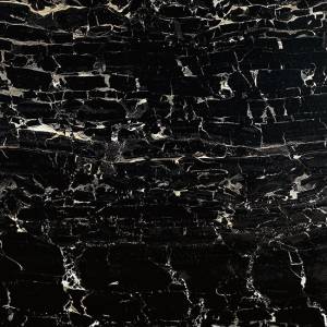 Керамогранит Fioranese Prestige M3608LR Portoro effect levigato 60x60
