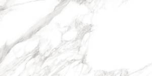 Керамогранит Museum Torano 22011 Bianco/60X120/EP 60x120
