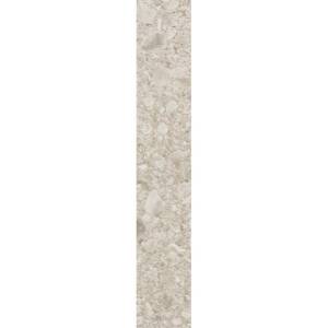 Керамогранит Edimax Lim 5TB9 White 10x60 Керамогранит Edimax Lim 5TB9 White 10x60