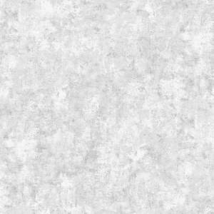 Обои Erismann Profi Deco Tetris 60820-03