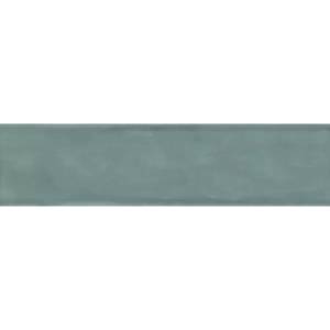 Керамогранит ABK Crossroad Brick PF60001343 Sage 7.5x30