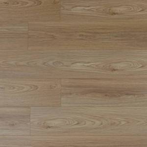 SPC Ламинат Steinholz Prime 4.5/43 4V STH080 Фельд 1220x180