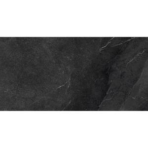 Керамогранит Italgraniti Shale SL05BA Dark Sq 60x120