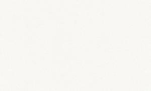 Обои Artsimple Mixture A100301