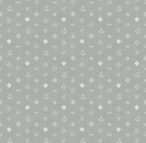Обои Victoria Stenova Monogramma 589253