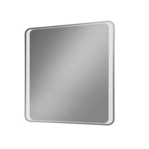 Зеркало с подсветкой Art&Max Elegant AM-Ele-700-800-DS-F