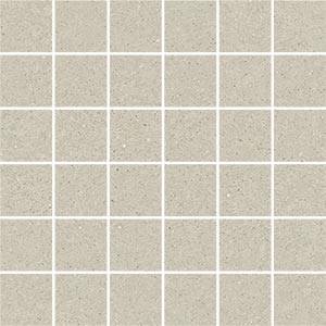 Мозаика Arcana Mousse ARC_8210 Mosaic Greige 30x30
