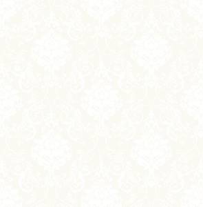 Обои флизелиновые Aura Classical Elements B1100501
