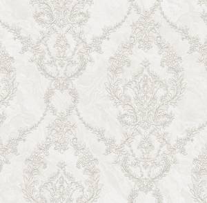 Обои Victoria Stenova Barocco 286668