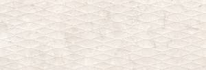 Керамическая плитка Peronda Ardara 43981 White Diamond/33.3X100X0.98/R 33.3x100