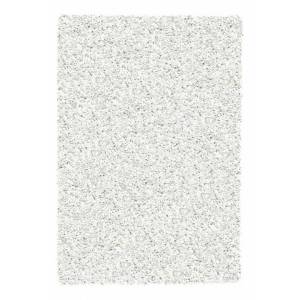 Ковер Ragolle Twilight UNF_1-24238 1.6x2.3 м