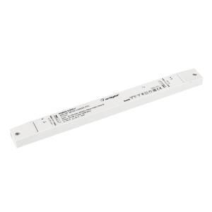 Блок питания Arlight Arv Sp 32629
