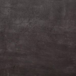 LVT Ламинат Decoria Office Tile 2.5/42 DT 743 Бетон Нима 470x470