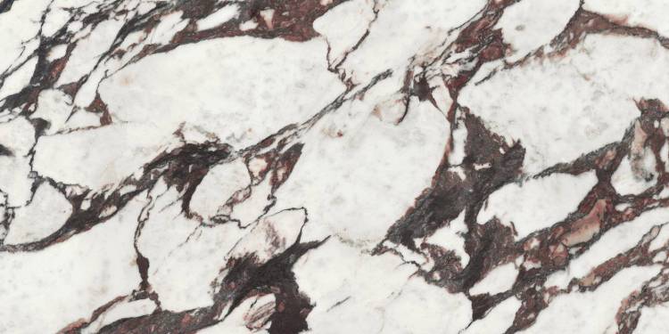 Керамогранит Ape ceramica Medicela Marble Pol Rect 60x120