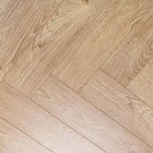 Ламинат Woodstyle Arrow 12/34 4V 101 Дуб Юми 600x100
