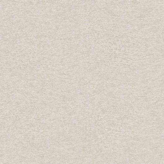Обои Architector Tivoli FR01044