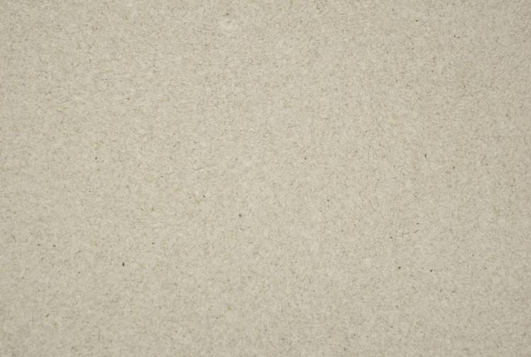 Жидкие обои Silk Plaster Master Silk MS-114