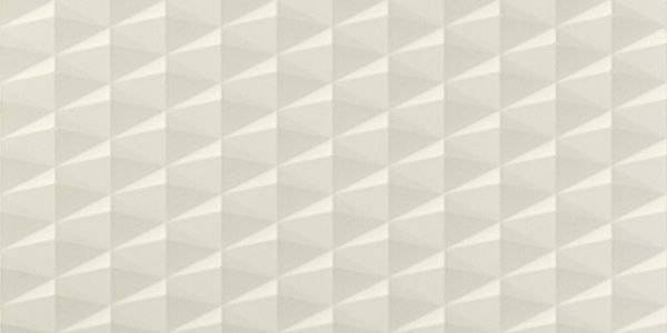 Декор Atlas Concorde Arkshade 8ASC 3D Stars Light Clay 40x80